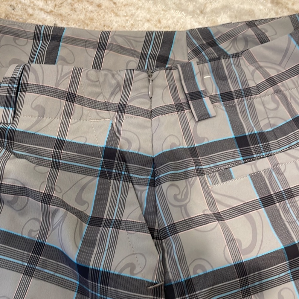 Nike Golf Skort - Picture 7 of 7